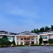 Global Edu Consultancy doonedu